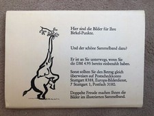 50 St.  Birkel   Bilder für