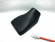 Aprilia SR50 Vorne Sitzbank Sitze Front Seat saddle (1) 14'