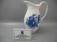 Royal Copenhagen Wasserkrug