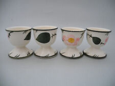 Villeroy & Boch 4 Eierbecher