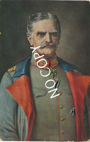 Fotopostkarte