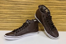 Adidas Honey Mid U43363