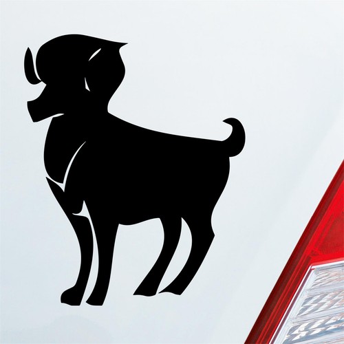 Auto aufkleber sternzeichen - aufkleber,