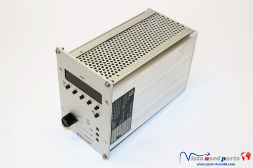 Südtron elecric multivac - südtron, elecric/multivac