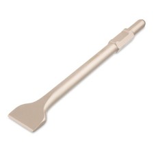 SDS HEX Meißel 75 mm