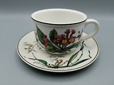 Villeroy & Boch Botanica