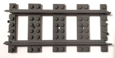 1x Lego® Schiene 53401 gerade