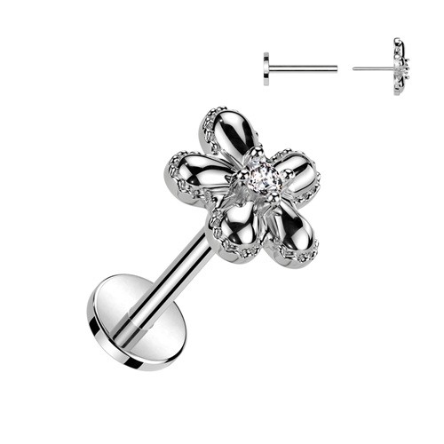 Helix tragus ohr knorpel - ohr,