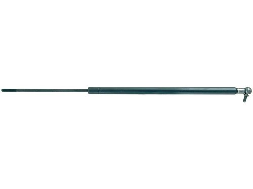 Gasdruckdämpfer tür für - gasdruckdämpfer,