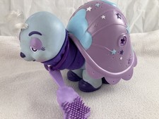 Tonka KEYPERS Sheldon & Comb