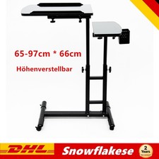 Pro Tattoo Workstation Tattoo Mobile Work Station Tätowierung Arbeitsplatz Tisch