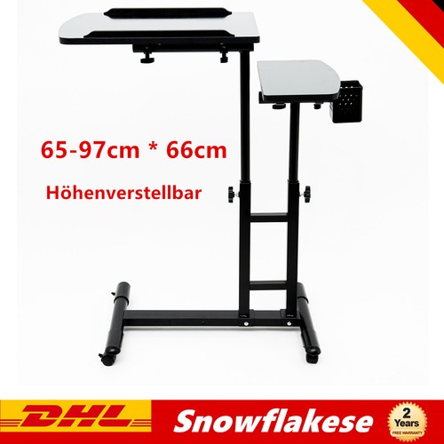 Pro tattoo workstation - workstation,