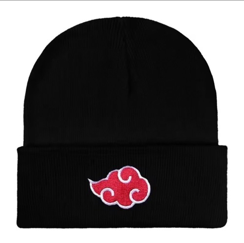 Naruto akatsuki gamer fan - naruto,