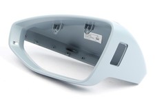 Original Audi A6, A7