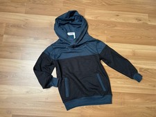 Yigga kinder junge sweat - kinder,