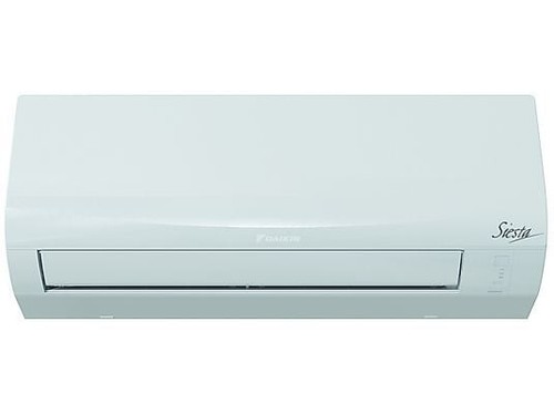 Daikin atxf50f pro era 18k - 18k, btu