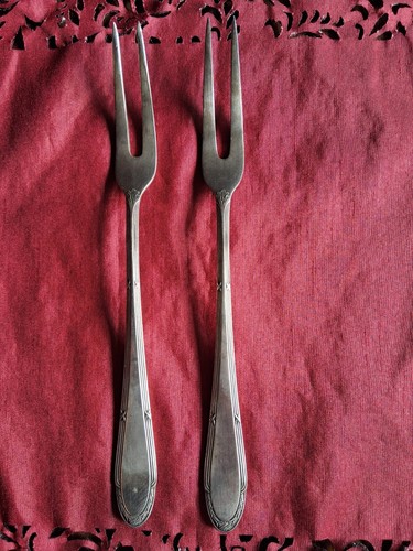 Wmf jugendstil kreuzband - jugendstil,