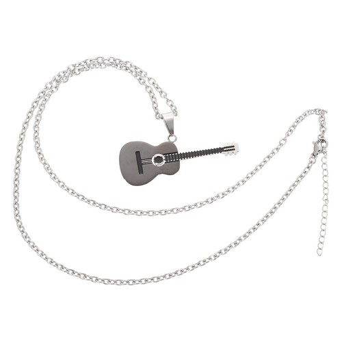Musikinstrument gitarre - e, -gitarre