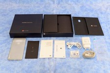 OVP für Huawei Mate 10 Pro