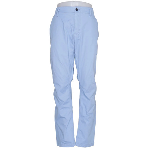 Star raw chino - raw,, chino,