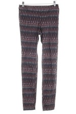 H&M High-Waist Hose Damen Hose