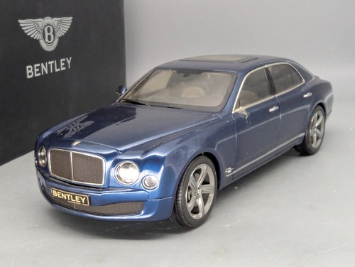 Modellautos kyosho - modellautos, 1:18