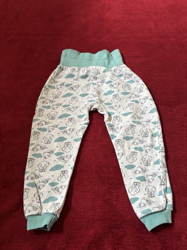 Jogginghose disney baby - disney,