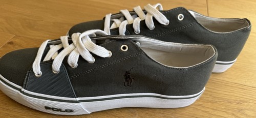 Schöne polo ralph - ralph, lauren