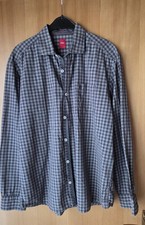 Herren Hemd s.Oliver Regular