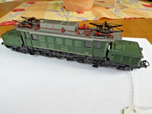Märklin 194 155-8