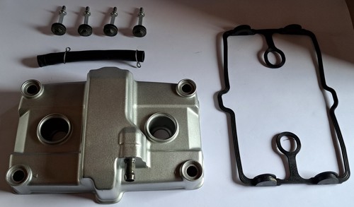Ventildeckel honda 500 - honda,