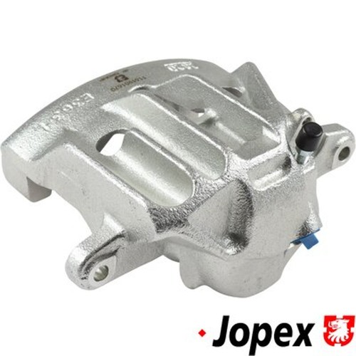 Bremssattel jopex group - jopex,