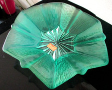 Glasschale JOSKA Design