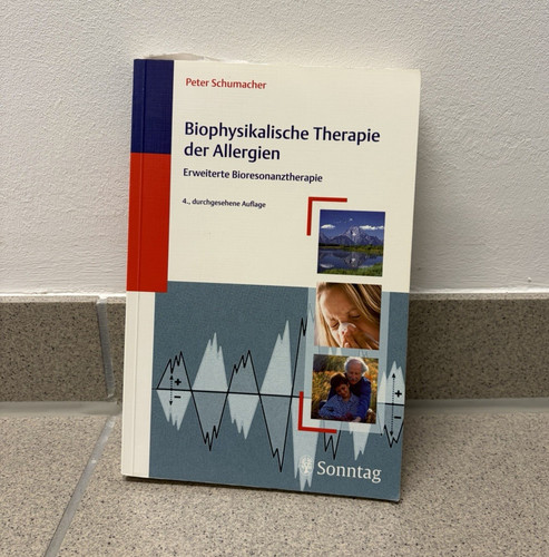Sonntag biophysikalische - sonntag,