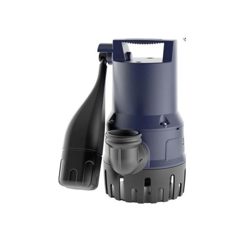 Zehnder pumpen tauchpumpe - zehnder,