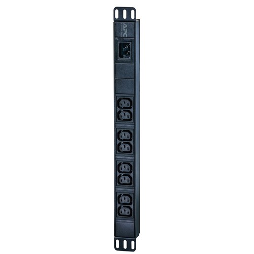 Apc easy pdu basic 16a - apc, pdu,