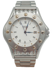 Seiko premier club quarz - seiko,