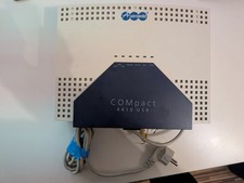 Auerswald COMpact 4410 USB