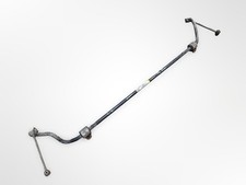 Stabilisator Mercedes C-Klasse W205 S205 Stabilisator Hinten A2053260165 Drehsta