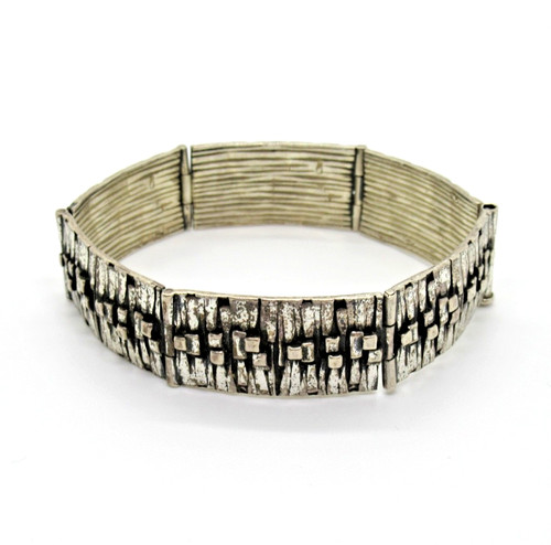 Top designer armband 925 - armband,