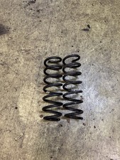 BMW 5er Limo Touring F10 F11