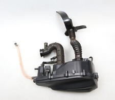 Luftfilterkasten Luftfiltergehäuse Air Box SYM JET 14 125