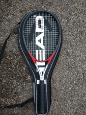 Head Ti. S2 Tennisschläger