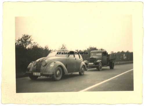 Orig foto adler liter - adler, 2.5