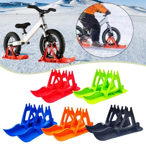 Kinder-Ski-Set