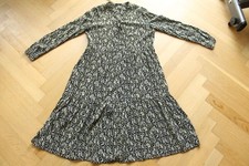 original Opus Gr.38/40