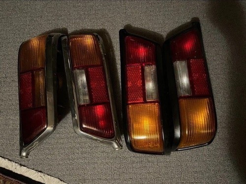 Mercedes benz w111 w112 w113 - benz,