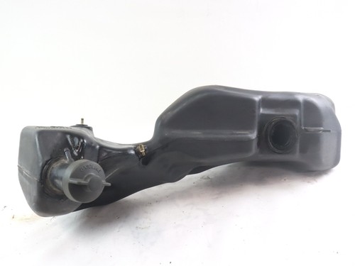 Gilera runner 125 575226 - 125, vx