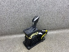 Schaltknauf 31367588