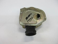 M396 Honda CB 250_360 G_K